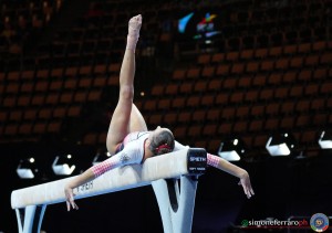 aut ph simone ferraro sfa04981 copia